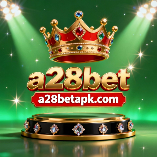 a28bet