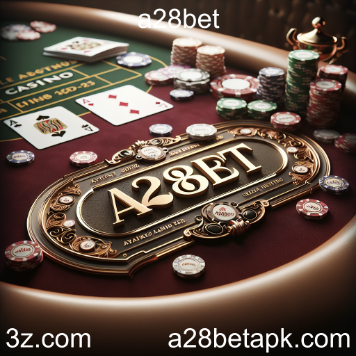 Mergulhando no Mundo do Pôquer: Estratégias e Curiosidades